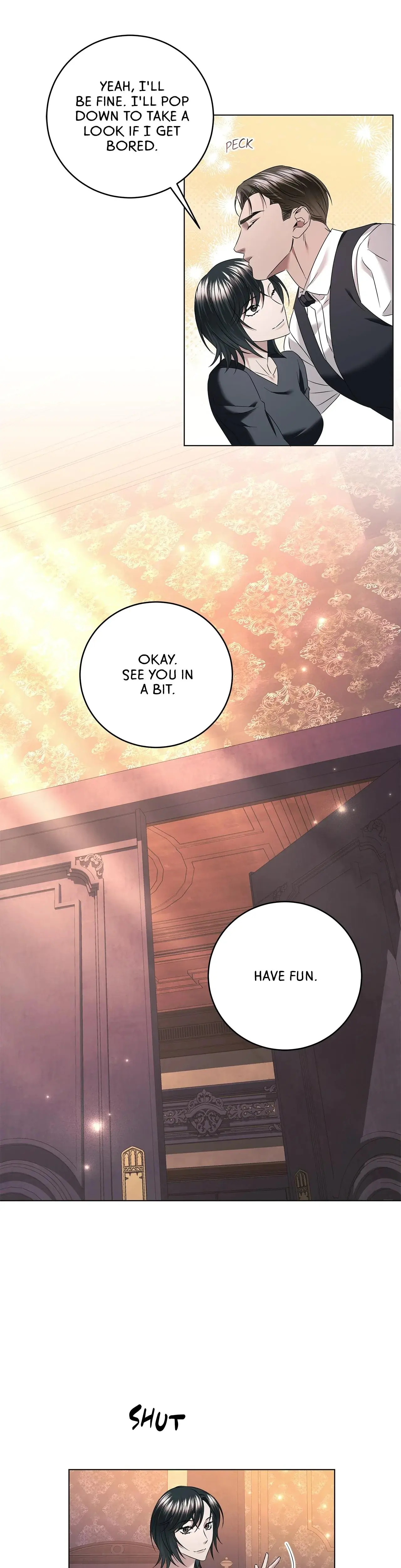 AMON: Unrelatable Episode 45 - Page 24