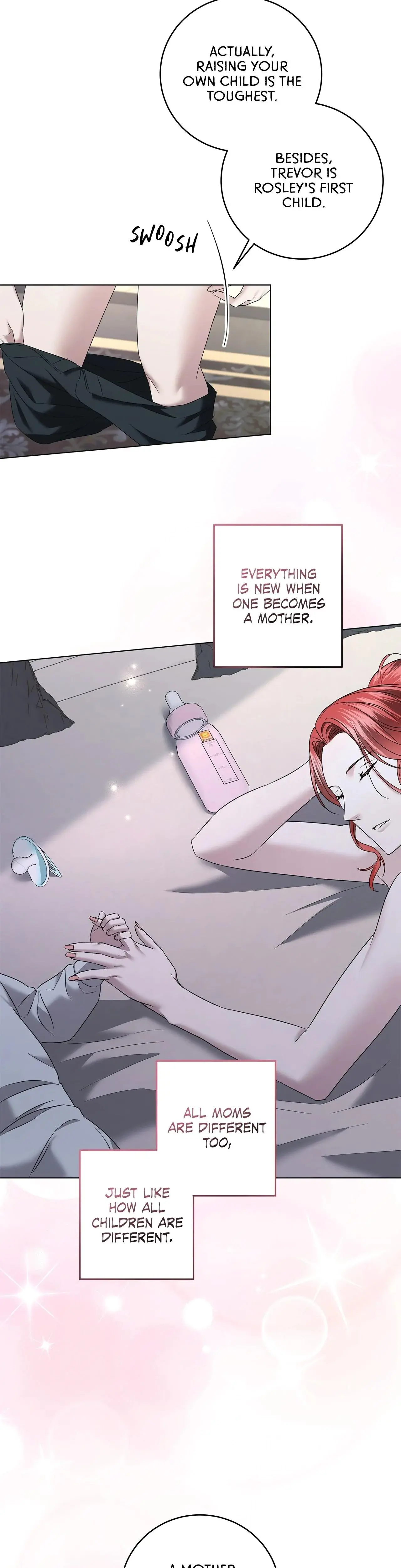 AMON: Unrelatable Episode 45 - Page 7
