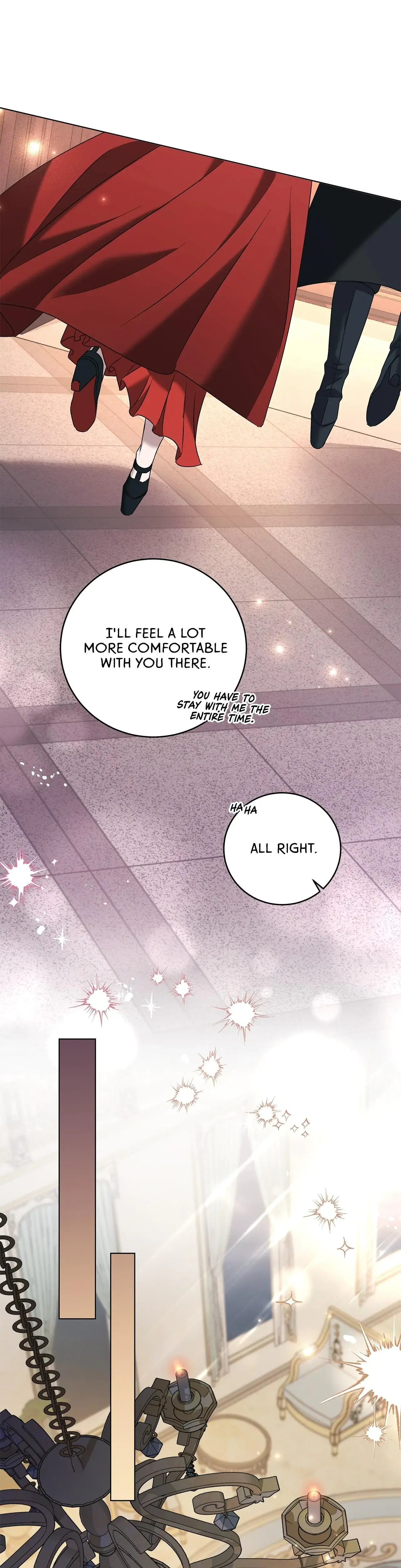AMON: Unrelatable Episode 46 - Page 13