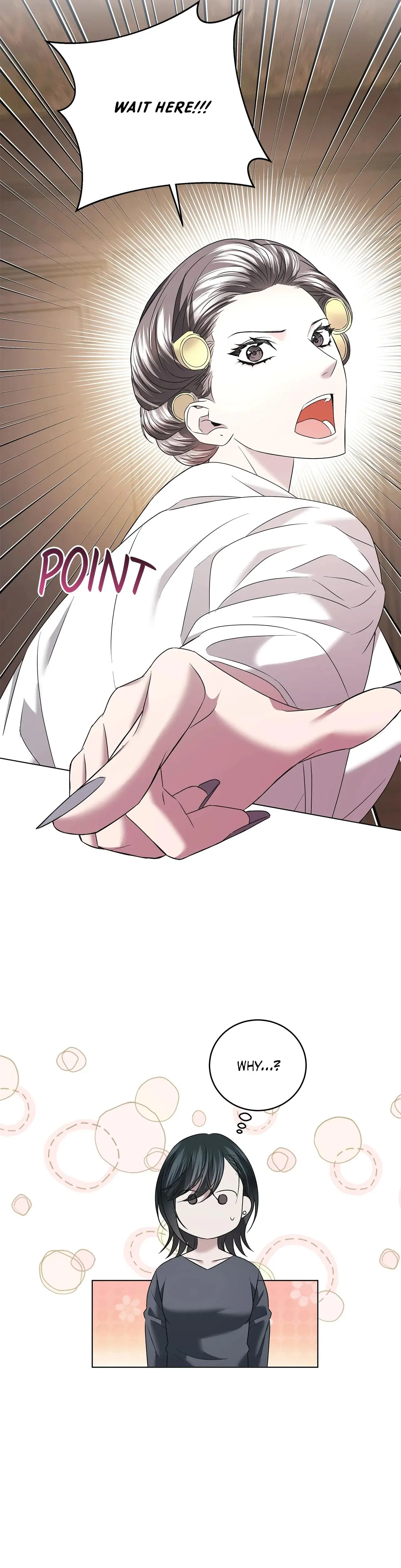 AMON: Unrelatable Episode 46 - Page 7