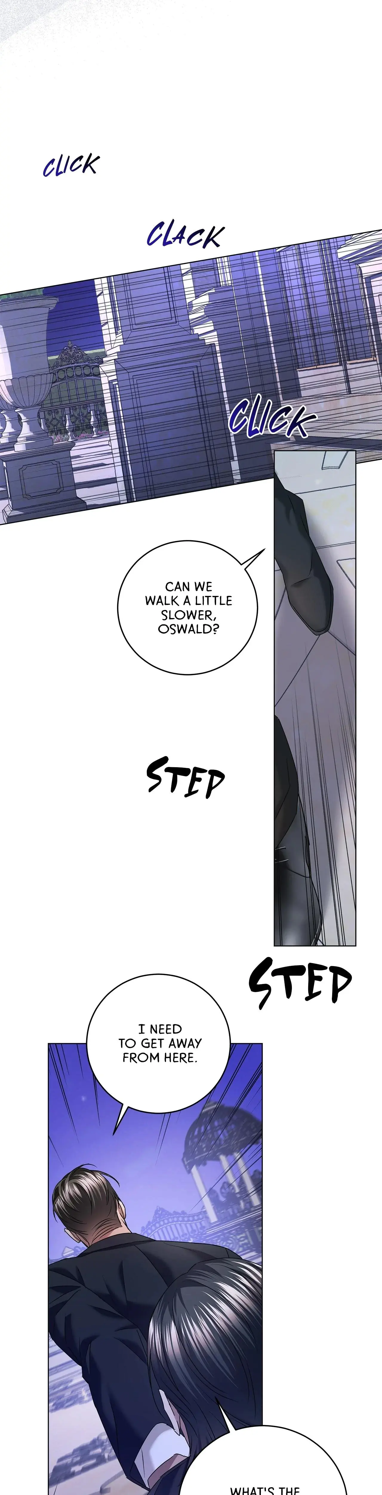 AMON: Unrelatable Episode 47 - Page 12