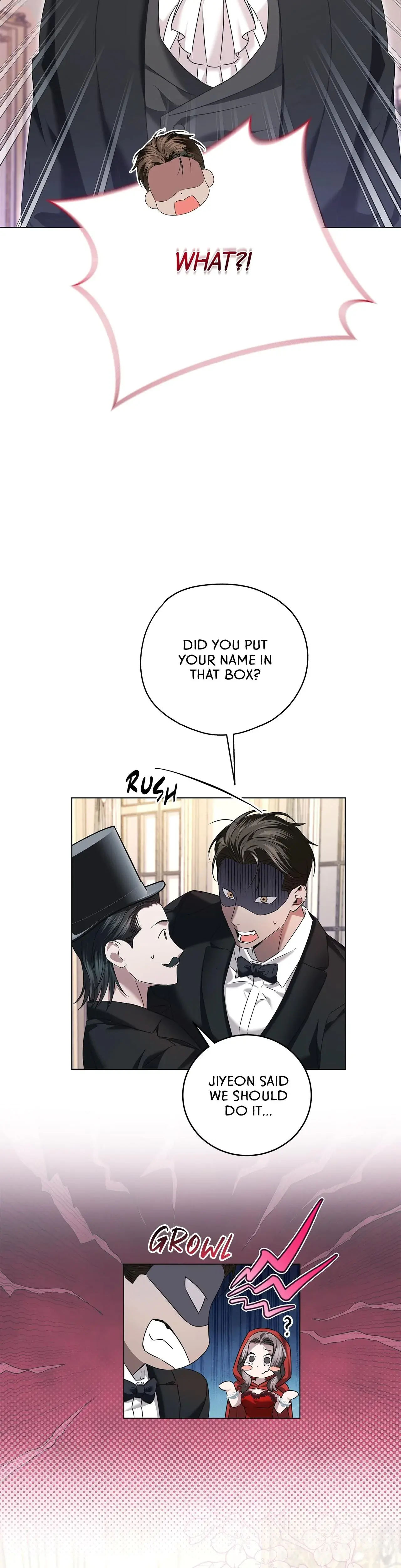 AMON: Unrelatable Episode 47 - Page 2