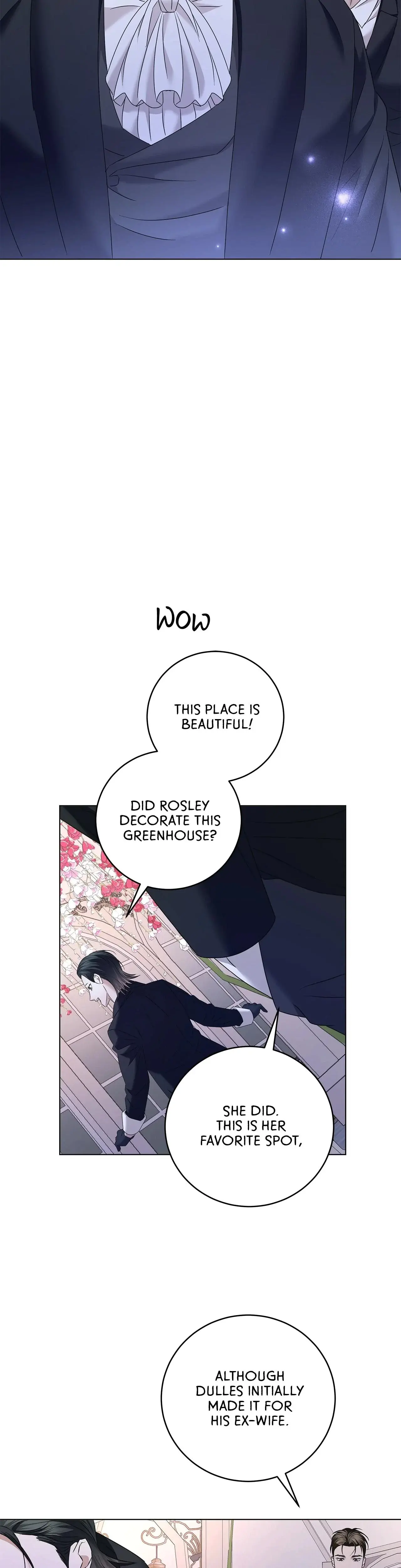 AMON: Unrelatable Episode 47 - Page 25