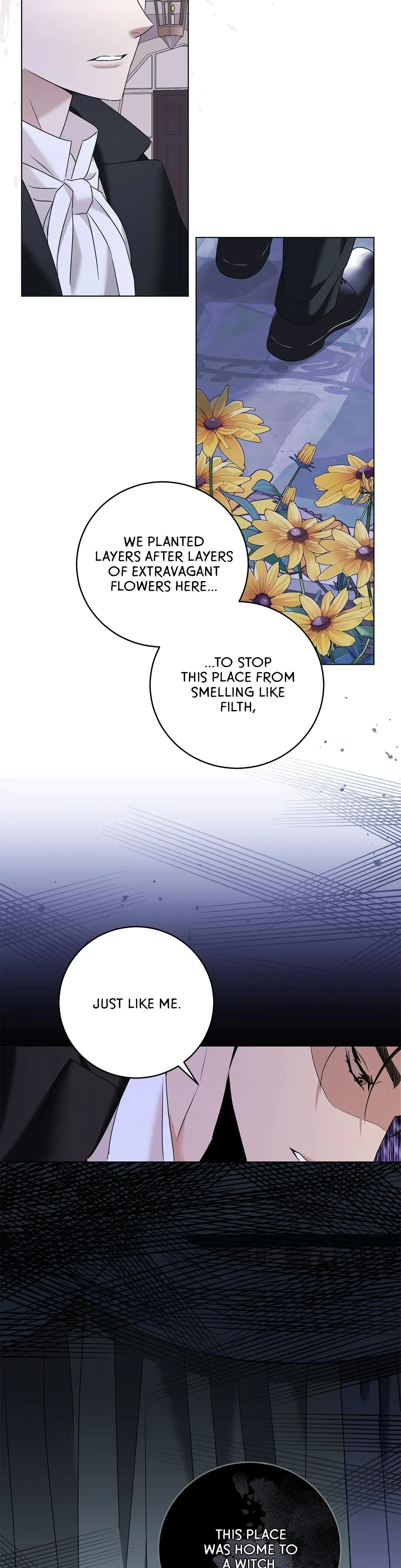 AMON: Unrelatable Episode 47 - Page 29