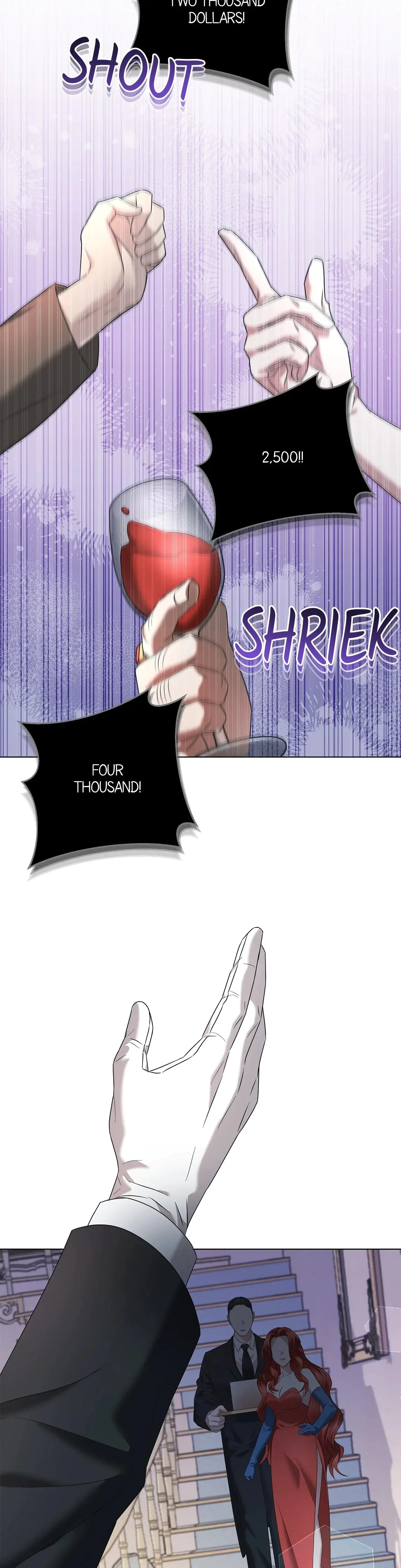 AMON: Unrelatable Episode 47 - Page 8