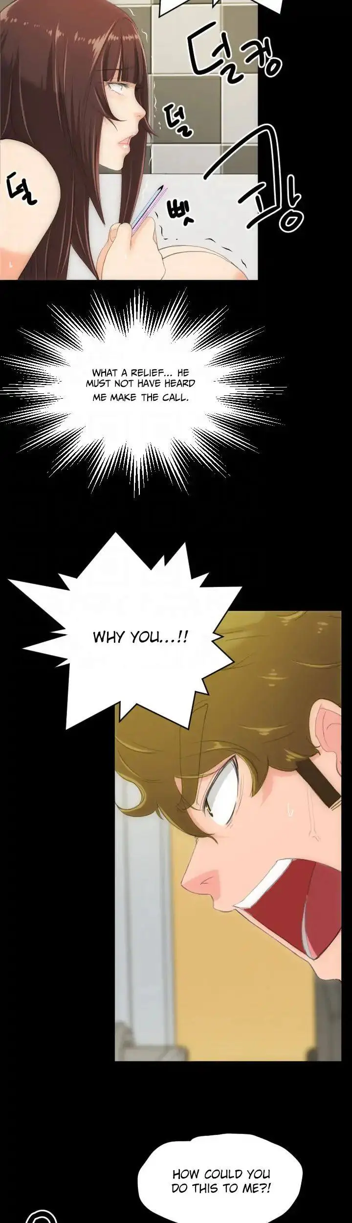 An Adult’s Experiences Episode 30 - Page 4