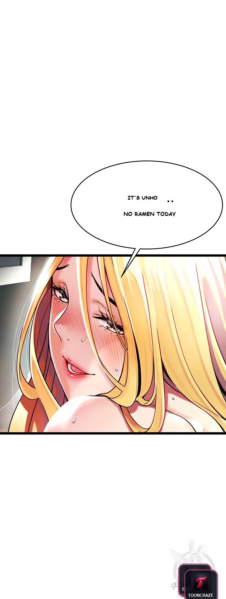 An Alley Story Episode 1 - Page 127