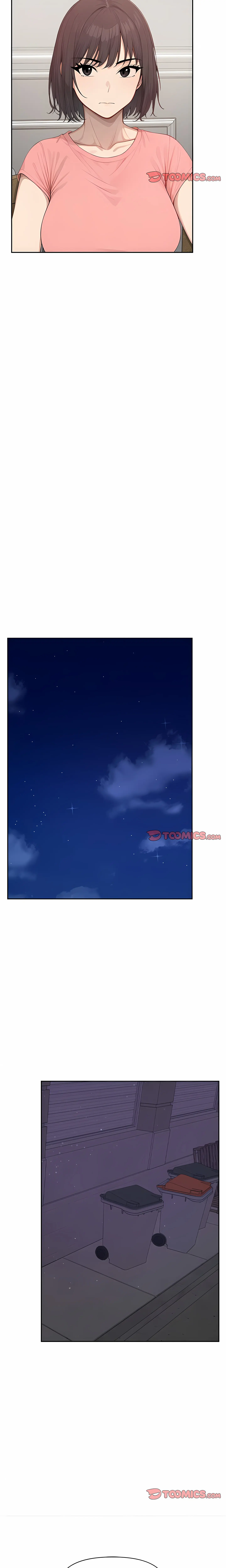An American Temptation Episode 10 - Page 15