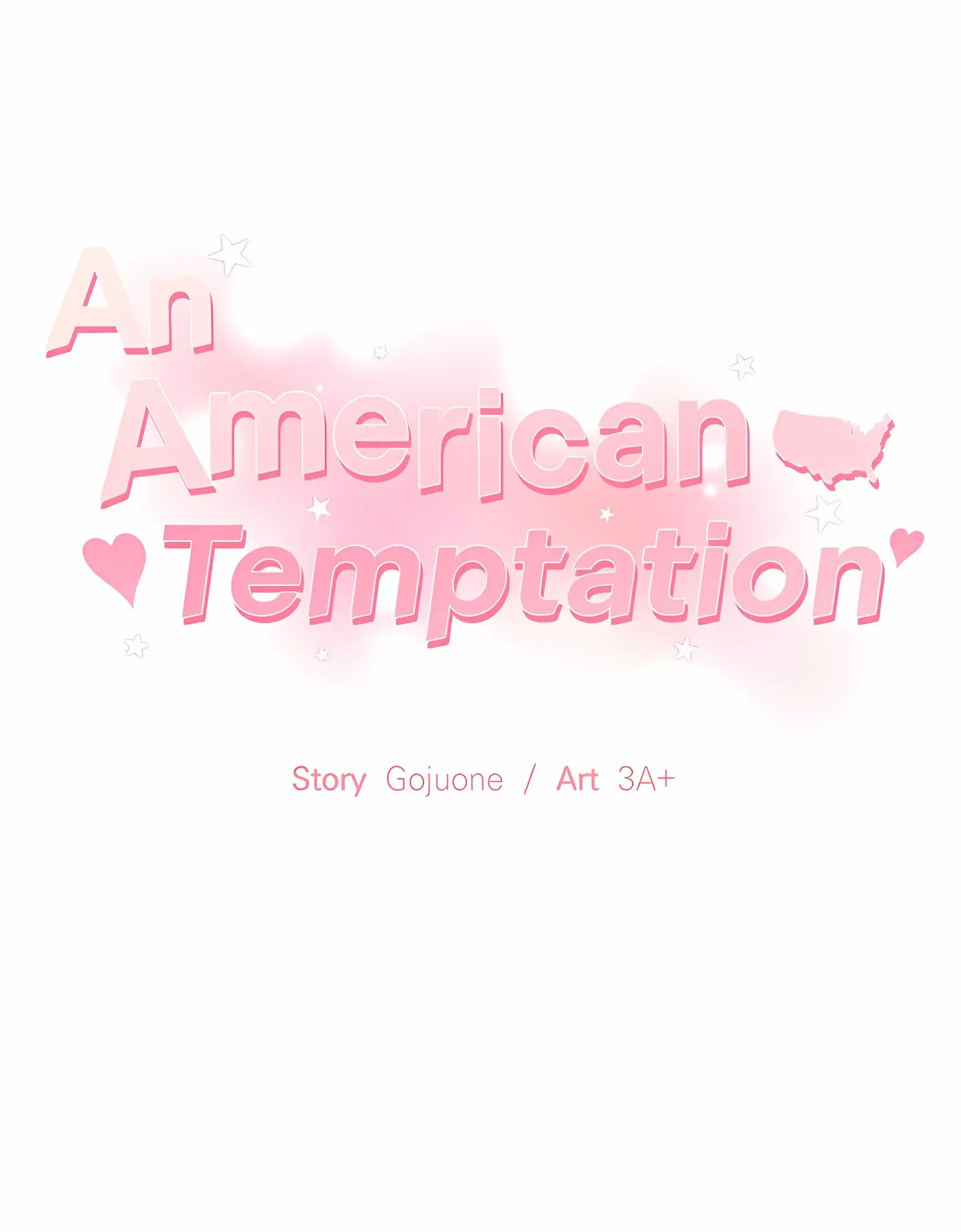 An American Temptation Episode 6 - Page 20