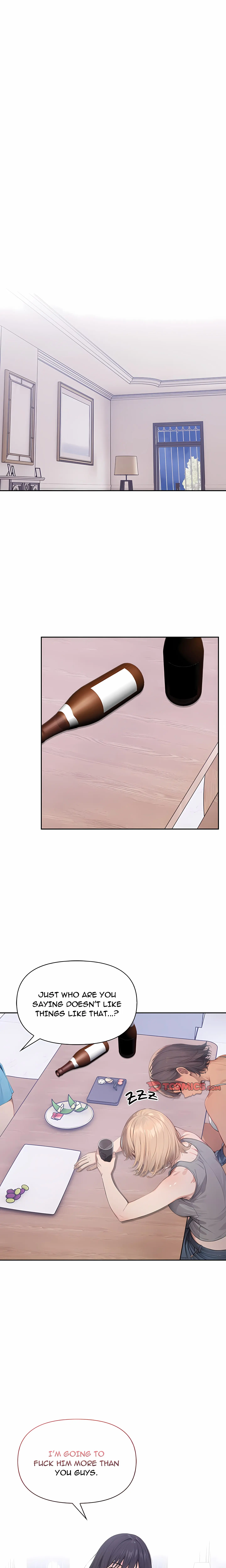 An American Temptation Episode 8 - Page 14