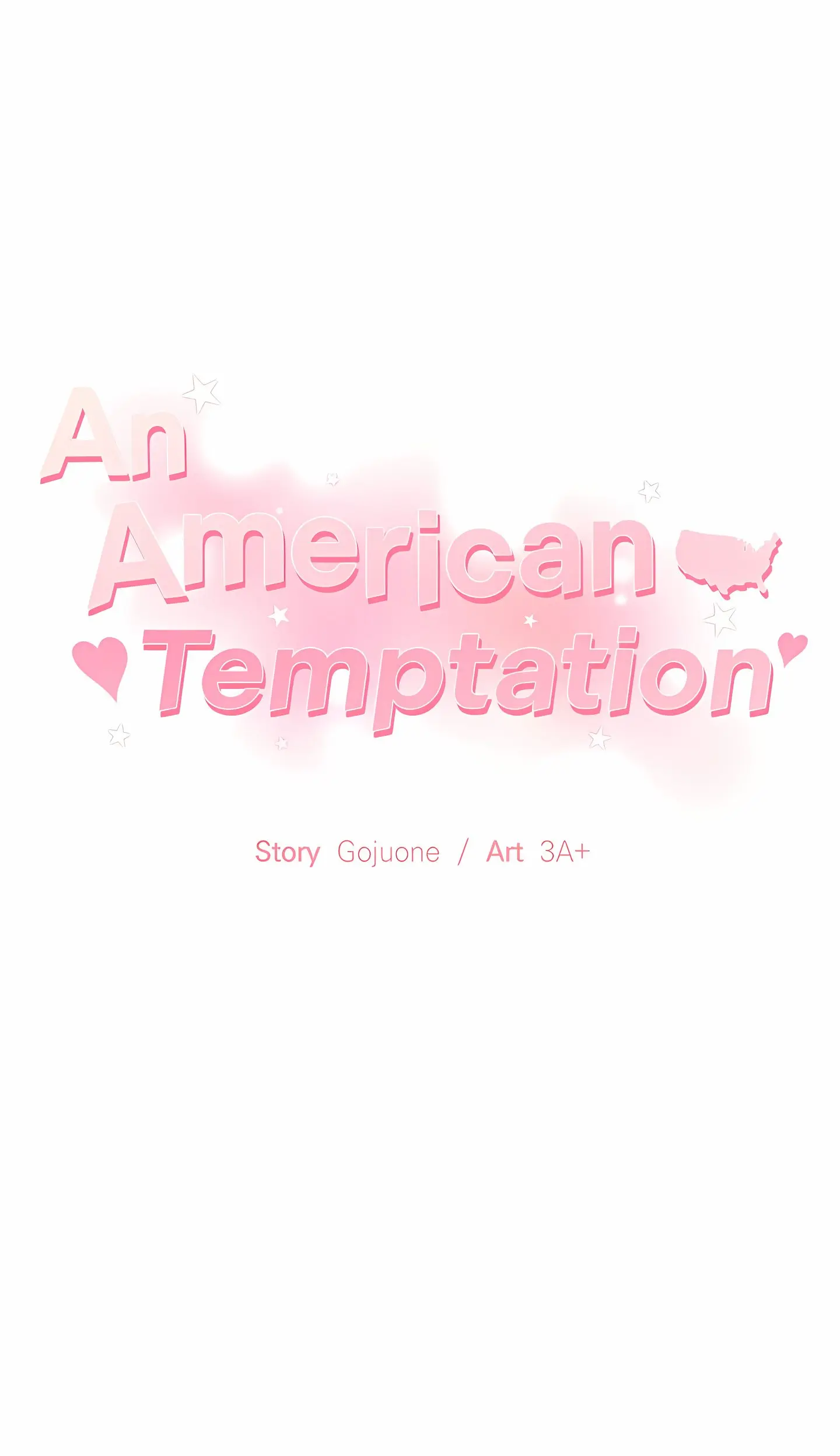 An American Temptation Episode 8 - Page 20