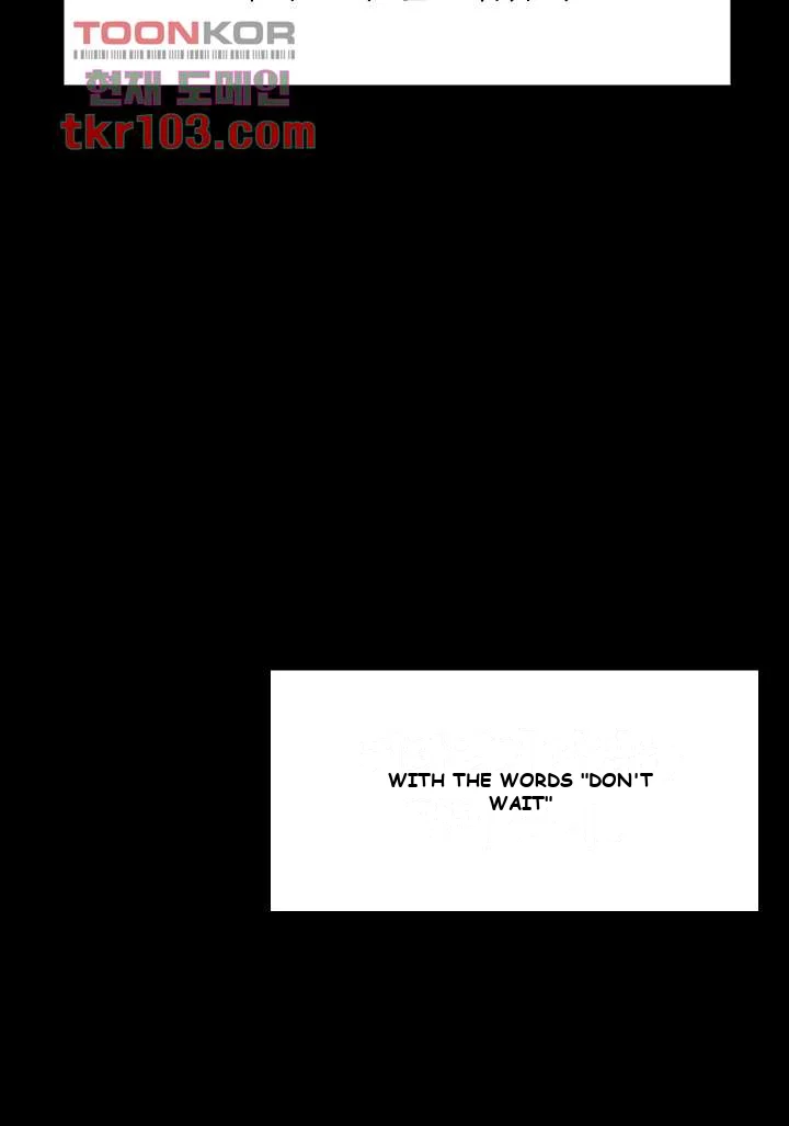 An Ardent Teaching Life Episode 1 - Page 44