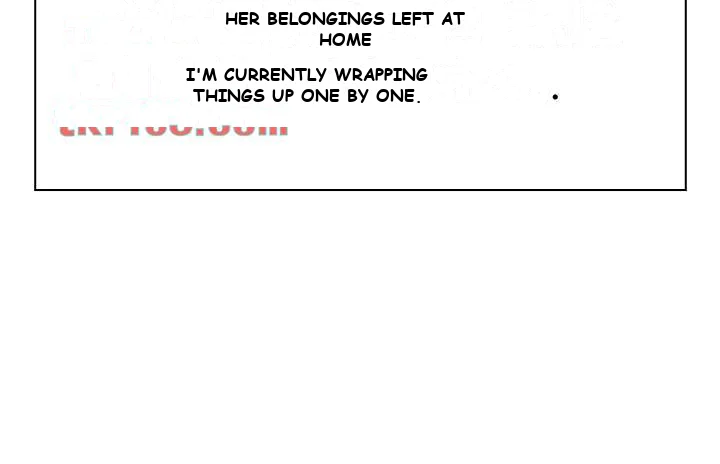 An Ardent Teaching Life Episode 1 - Page 46