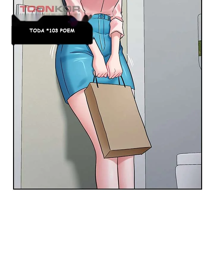 An Ardent Teaching Life Episode 1 - Page 82