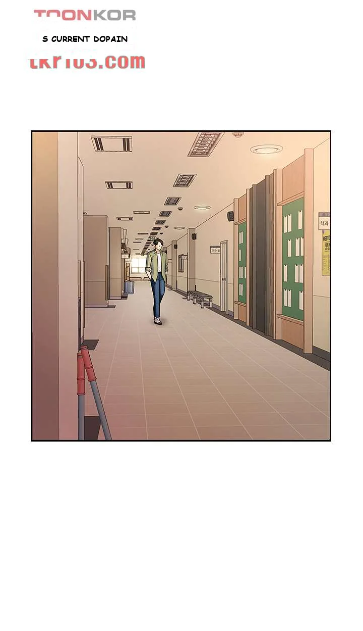 An Ardent Teaching Life Episode 1 - Page 88