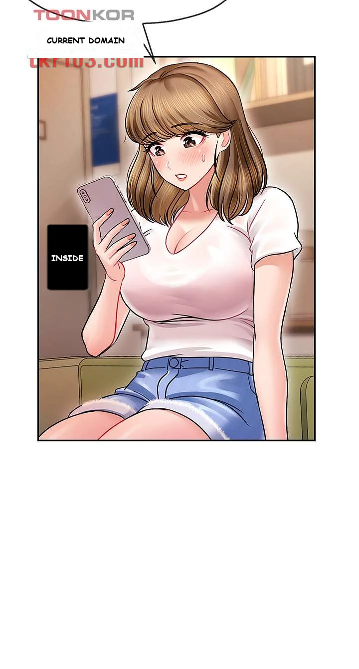An Ardent Teaching Life Episode 2 - Page 33