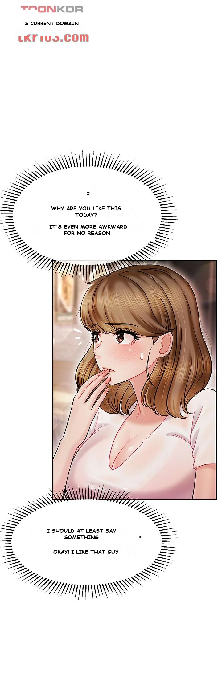 An Ardent Teaching Life Episode 2 - Page 48