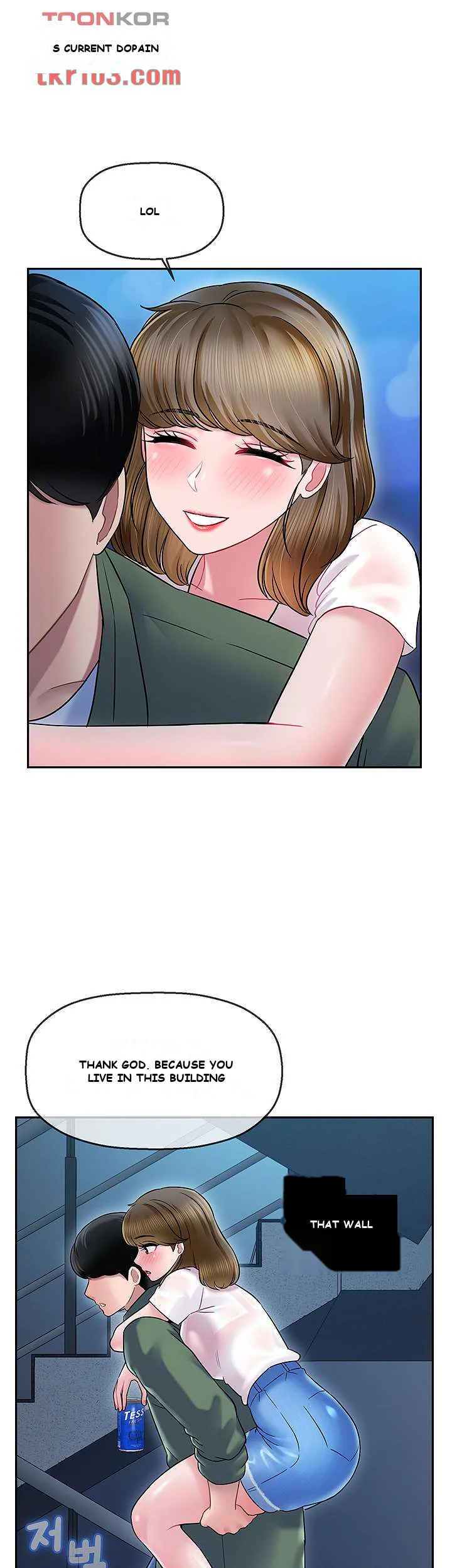 An Ardent Teaching Life Episode 2 - Page 73