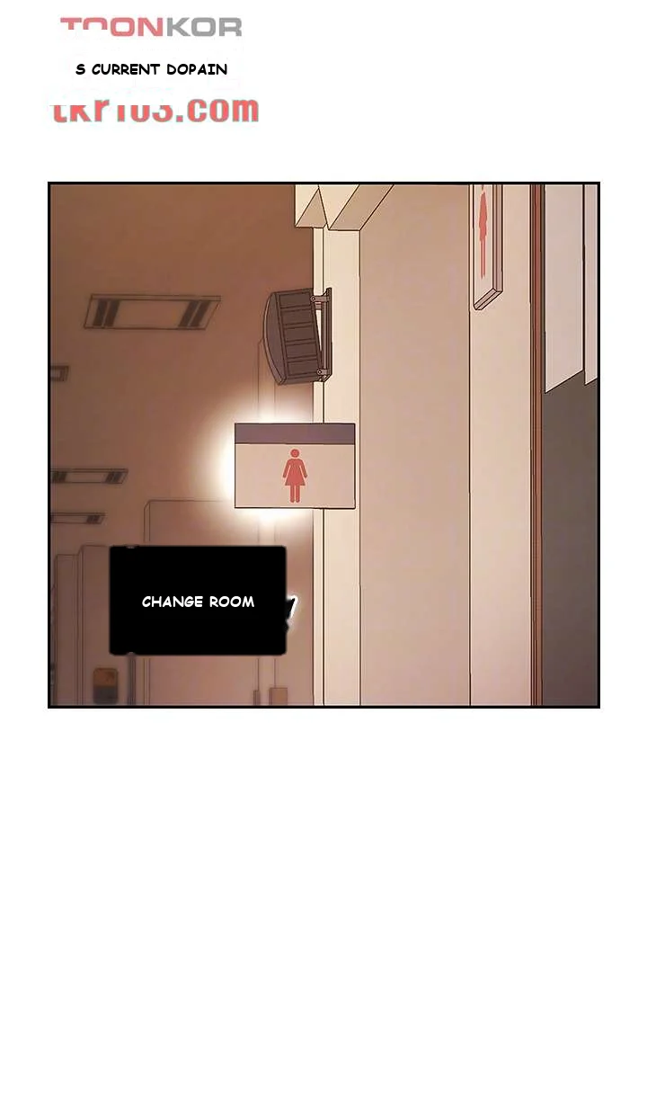 An Ardent Teaching Life Episode 2 - Page 9