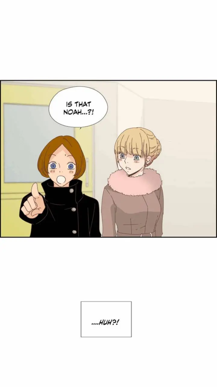 An Innocent Sin Episode 13 - Page 13