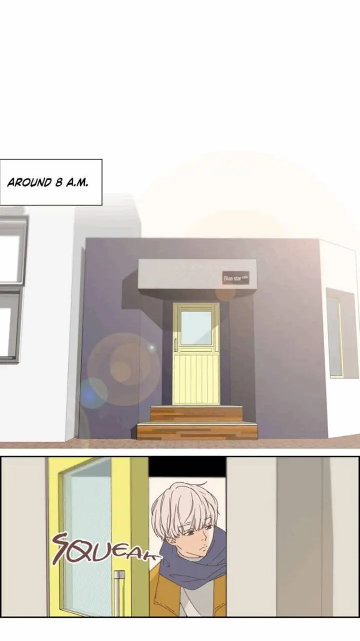 An Innocent Sin Episode 13 - Page 2