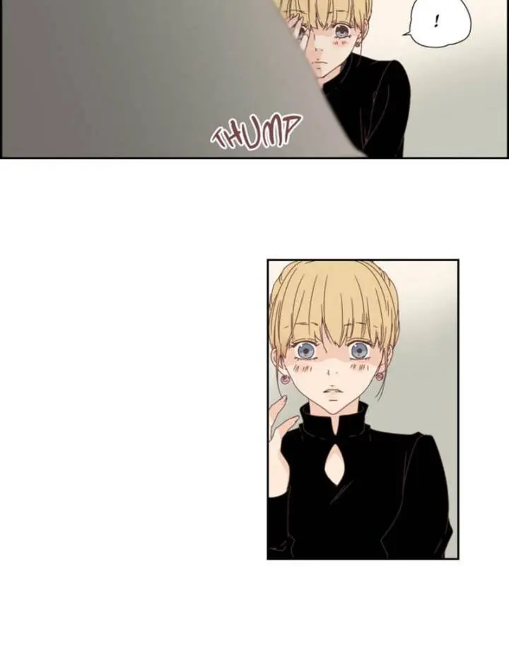 An Innocent Sin Episode 13 - Page 32