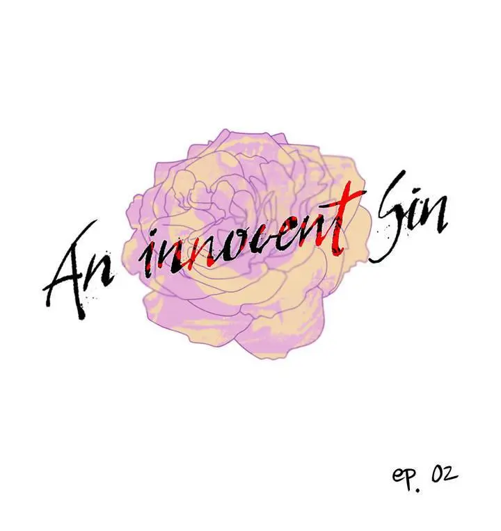 An Innocent Sin Episode 2 - Page 1