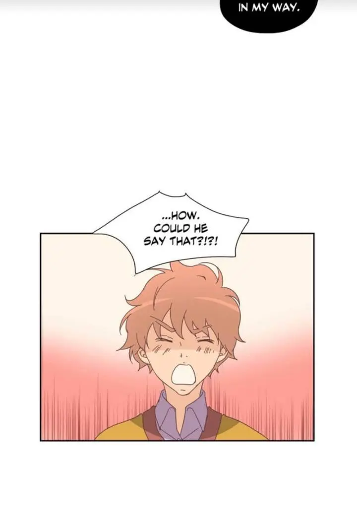 An Innocent Sin Episode 21 - Page 14