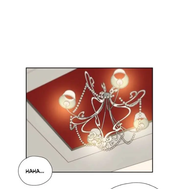 An Innocent Sin Episode 21 - Page 22