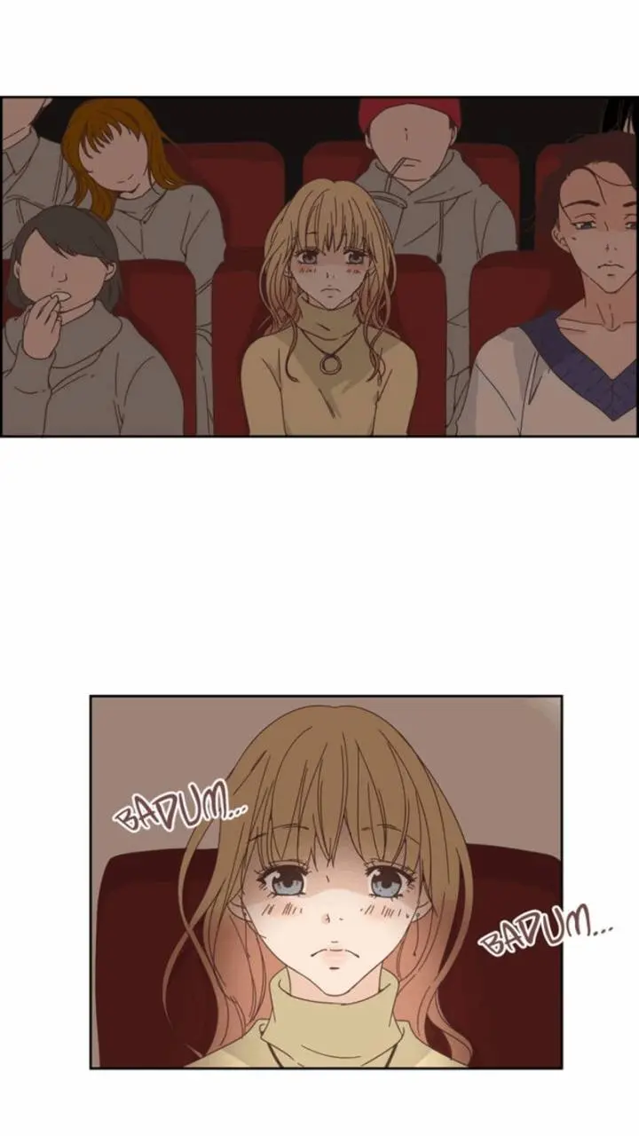 An Innocent Sin Episode 22 - Page 2