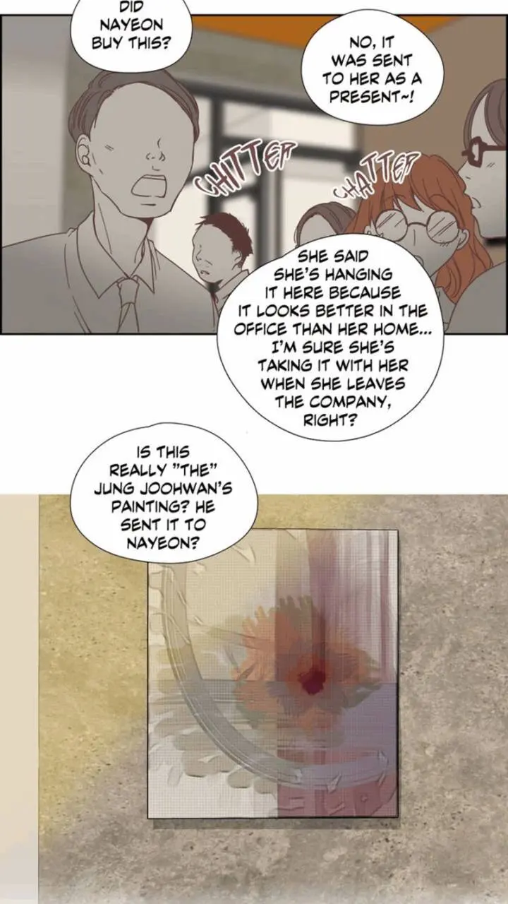 An Innocent Sin Episode 29 - Page 2