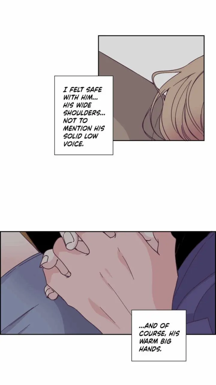 An Innocent Sin Episode 30 - Page 2