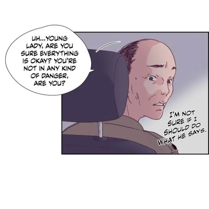An Innocent Sin Episode 34 - Page 40