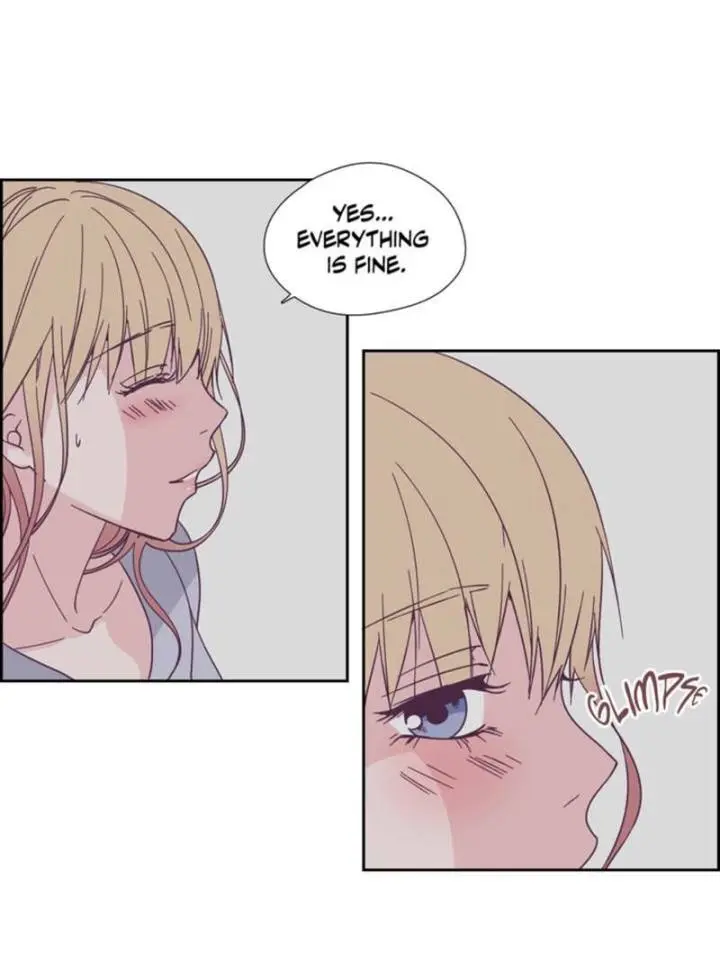 An Innocent Sin Episode 34 - Page 41