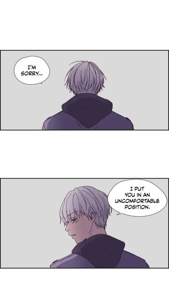 An Innocent Sin Episode 34 - Page 44