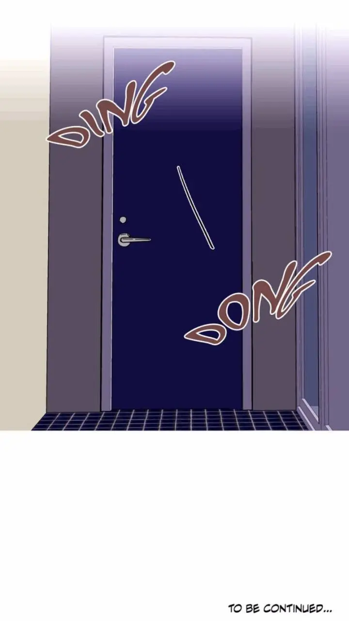 An Innocent Sin Episode 34 - Page 48