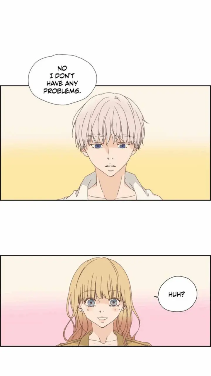 An Innocent Sin Episode 7 - Page 2