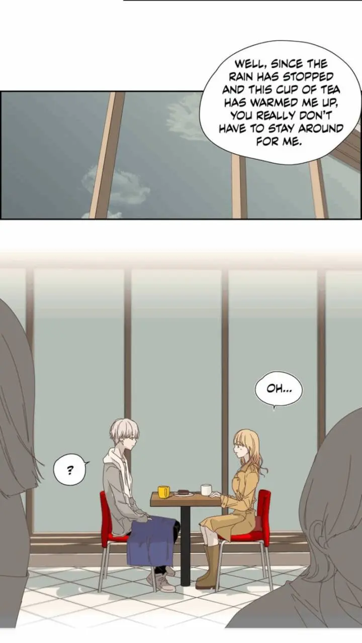 An Innocent Sin Episode 7 - Page 4