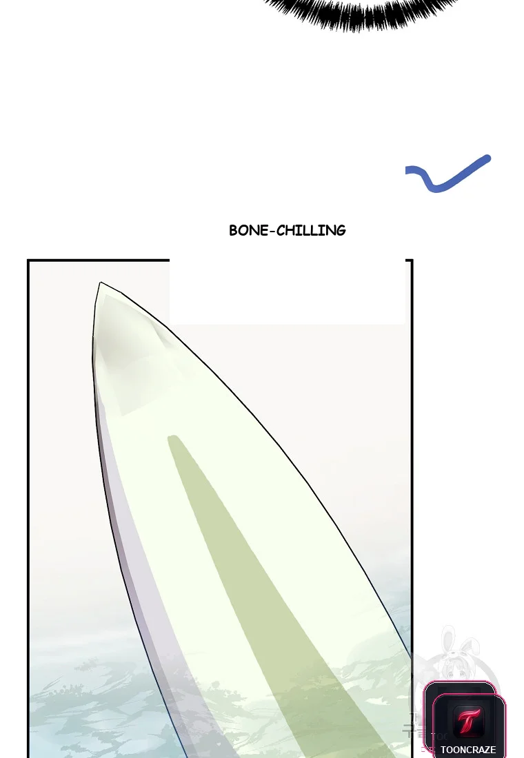 An Introduction to Living Alone Episode 53 - Page 12