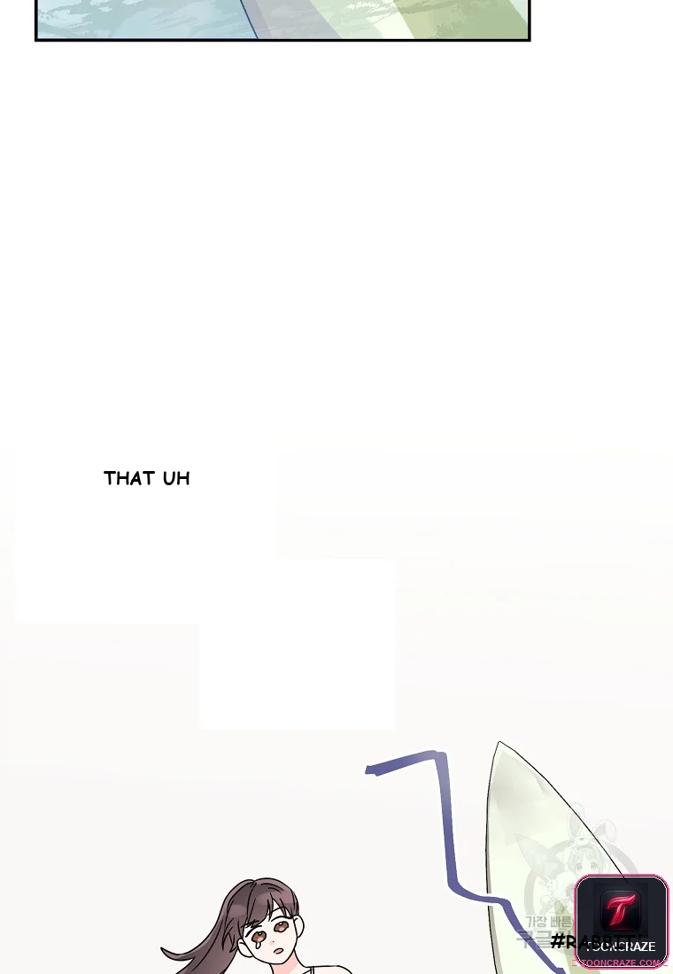 An Introduction to Living Alone Episode 53 - Page 13