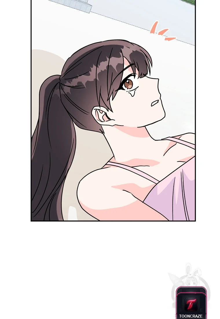 An Introduction to Living Alone Episode 53 - Page 15