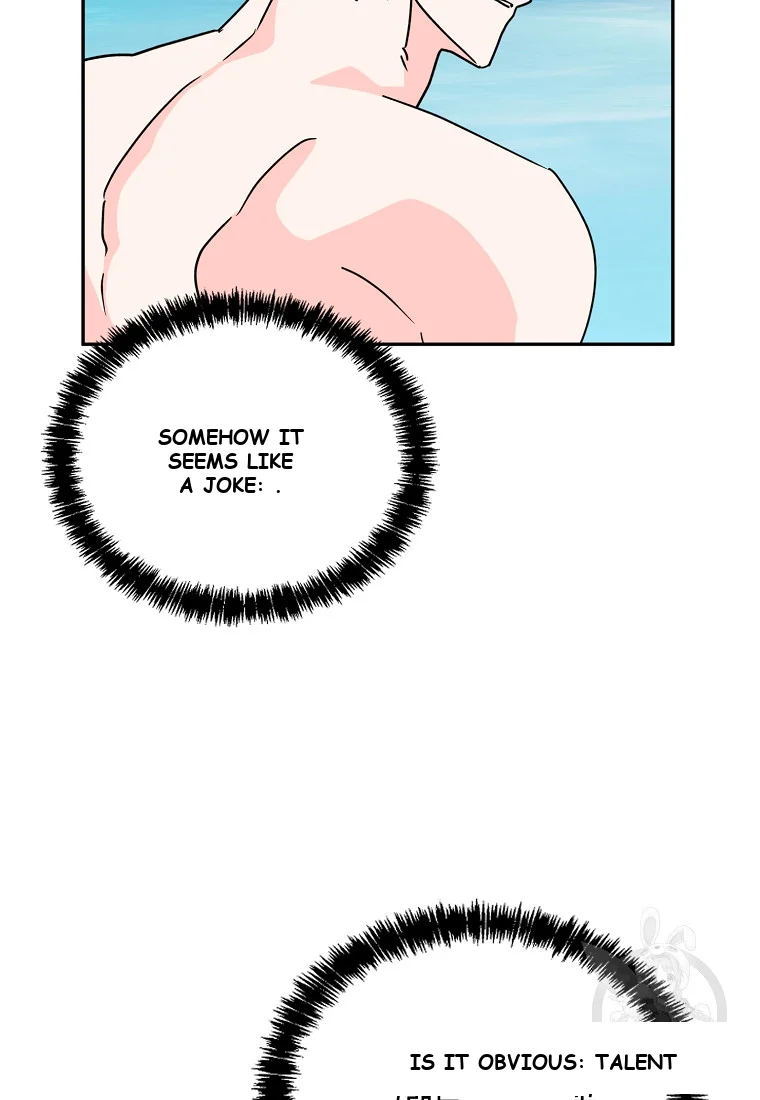 An Introduction to Living Alone Episode 53 - Page 18