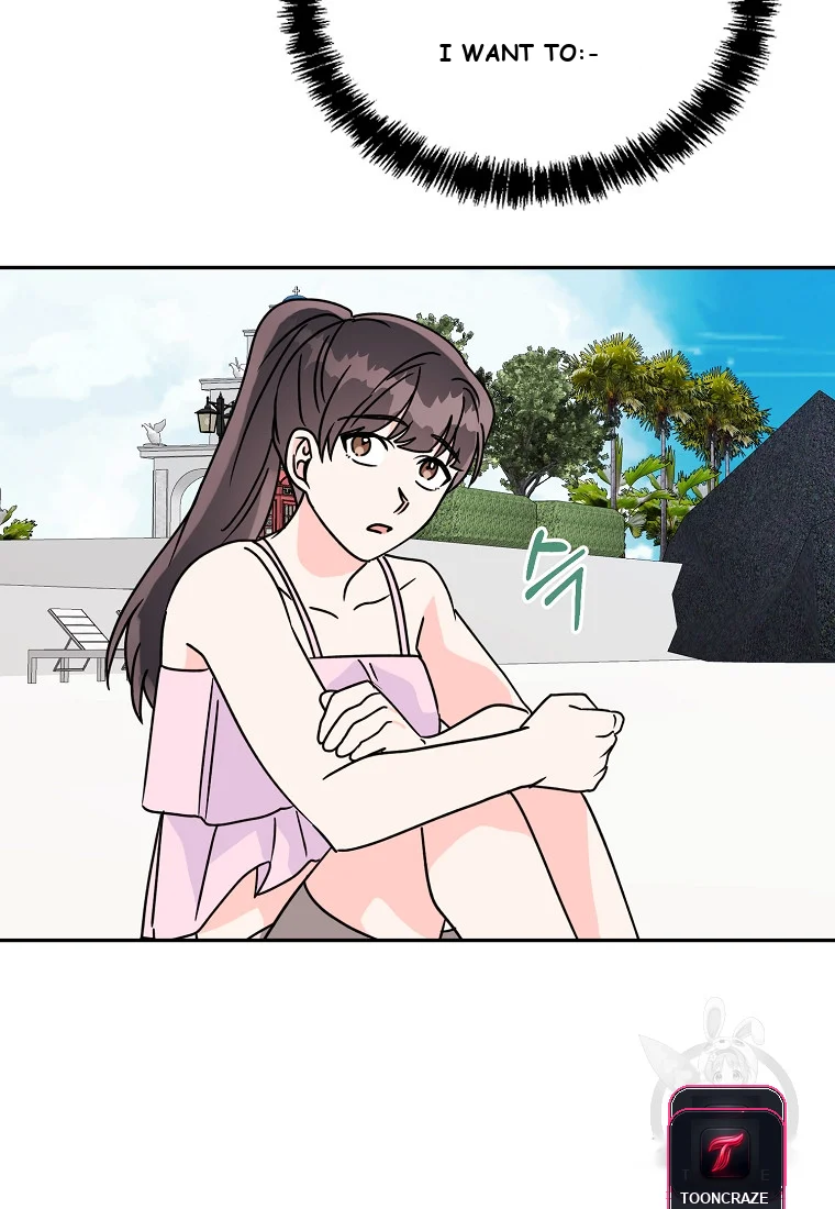 An Introduction to Living Alone Episode 53 - Page 19
