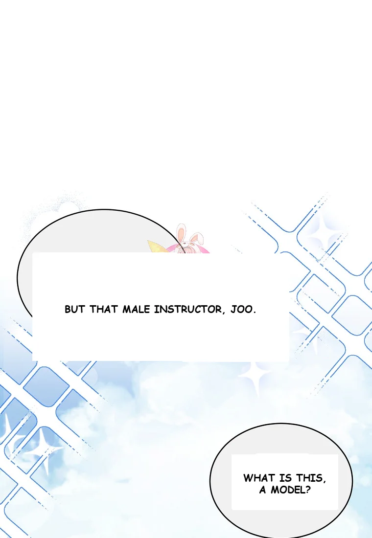 An Introduction to Living Alone Episode 53 - Page 2