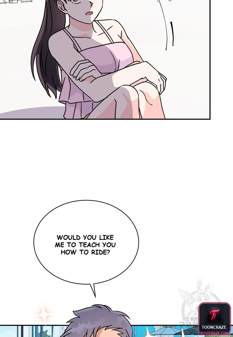 An Introduction to Living Alone Episode 53 - Page 22