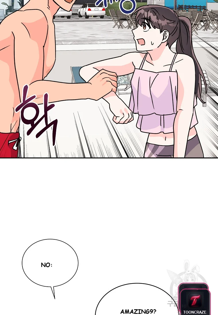 An Introduction to Living Alone Episode 53 - Page 28