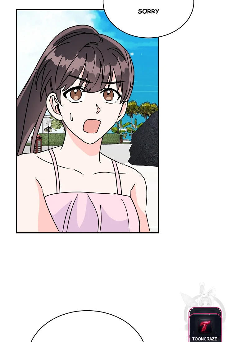 An Introduction to Living Alone Episode 53 - Page 29