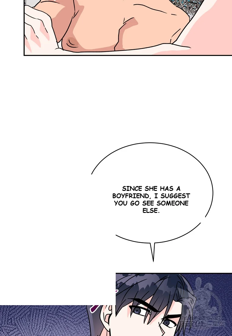 An Introduction to Living Alone Episode 53 - Page 33