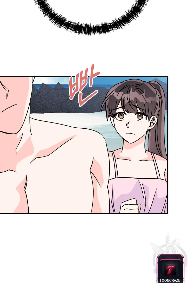 An Introduction to Living Alone Episode 53 - Page 36