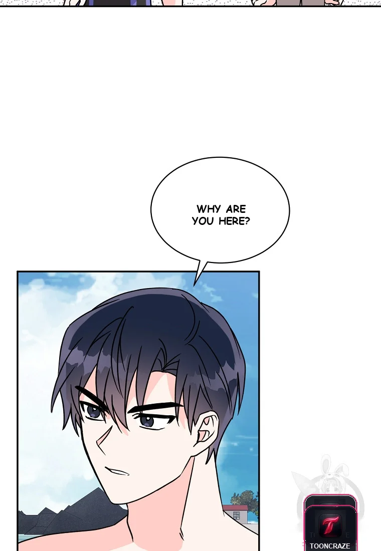 An Introduction to Living Alone Episode 53 - Page 40